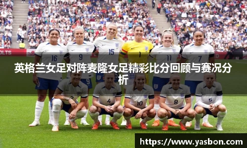 冰球突破官方网站